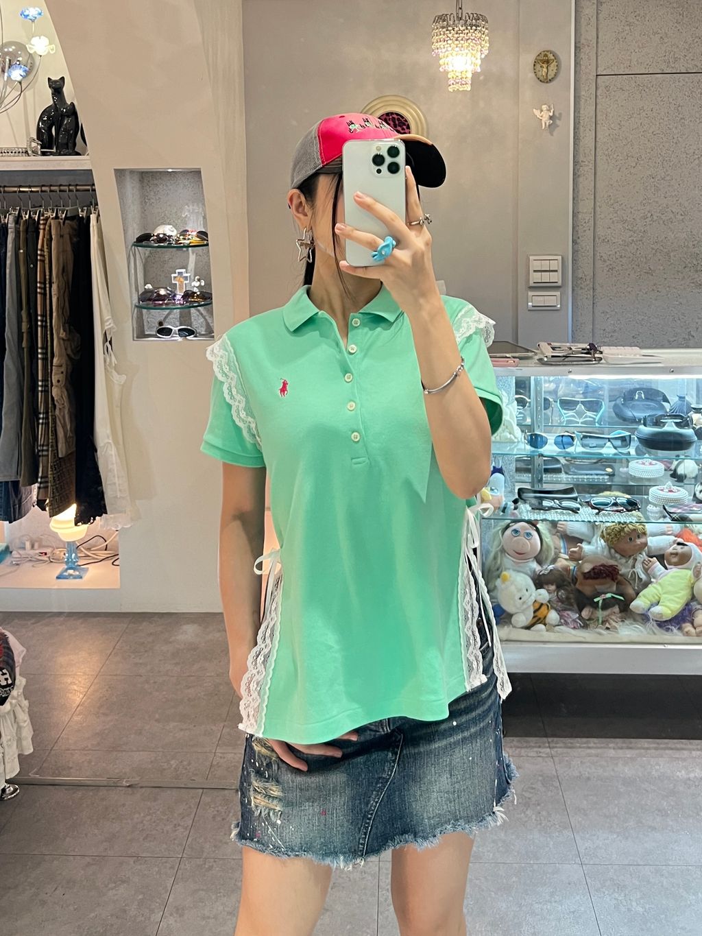 image_46B1CCAB-4DC1-4812-954F-B7749B060E39_1754919677