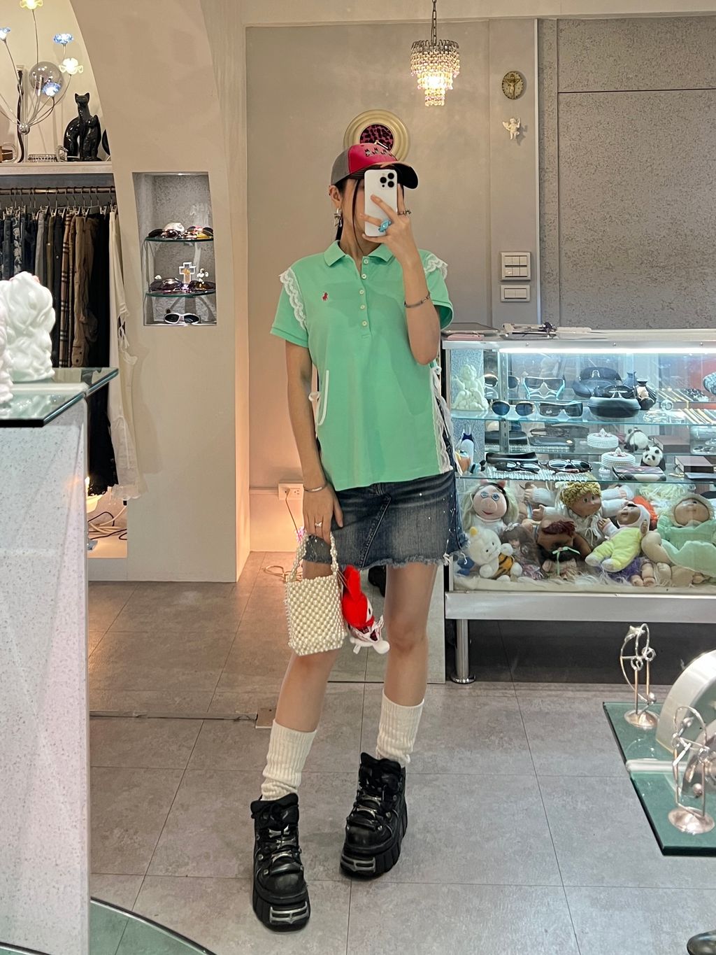 image_79424ECC-4B24-4165-9CC4-F87C3E268078_1754919677