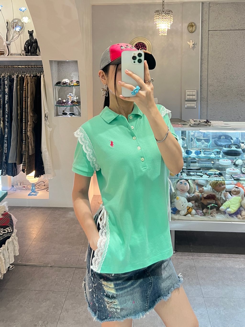 image_DC8352B1-8225-46E4-90A4-C6ABE7BF3BD8_1754919677