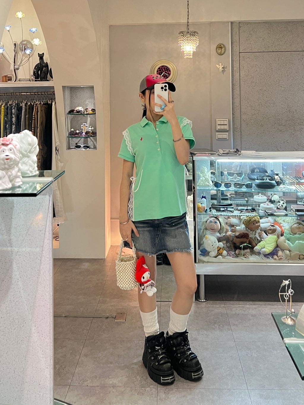 image_650EE29F-316E-4CE1-8E70-BE328A5EDE8E_1754919677