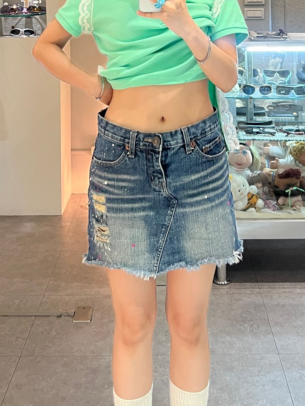 image_24E6B185-160A-4FDC-B53C-2F87EC50A453_1754919795