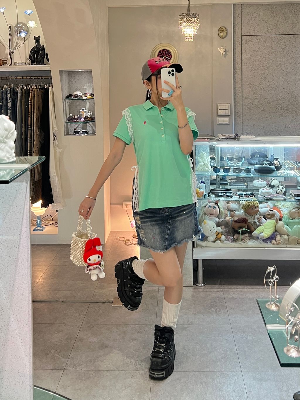 image_1B353267-D47E-4334-9A09-D7D6498BD9A6_1754919795