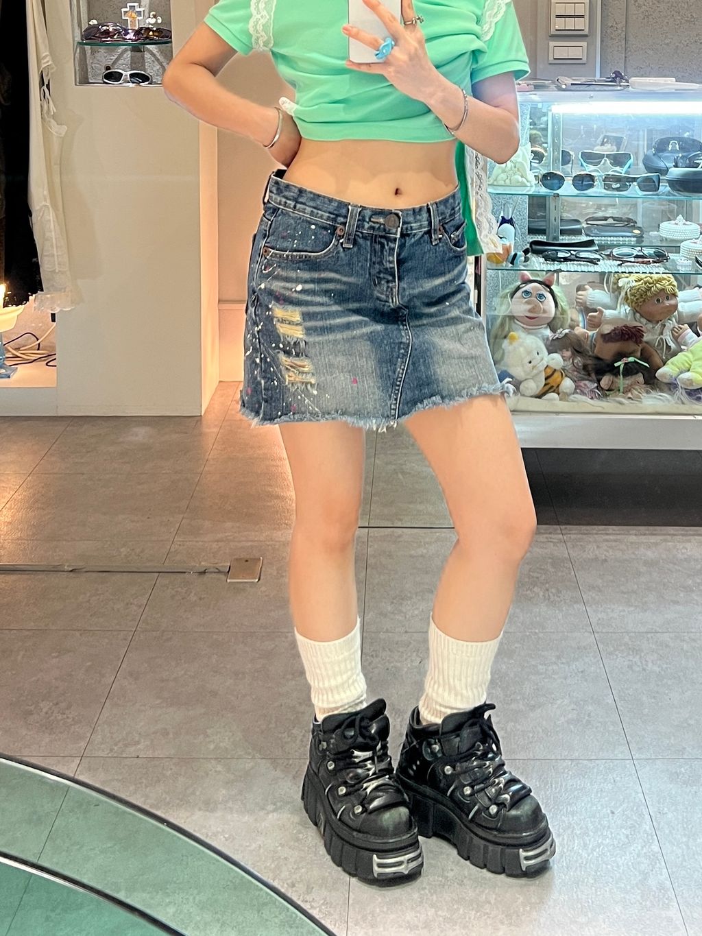 image_20551C15-4733-47A0-B611-8DB14F6AE0E3_1754919795