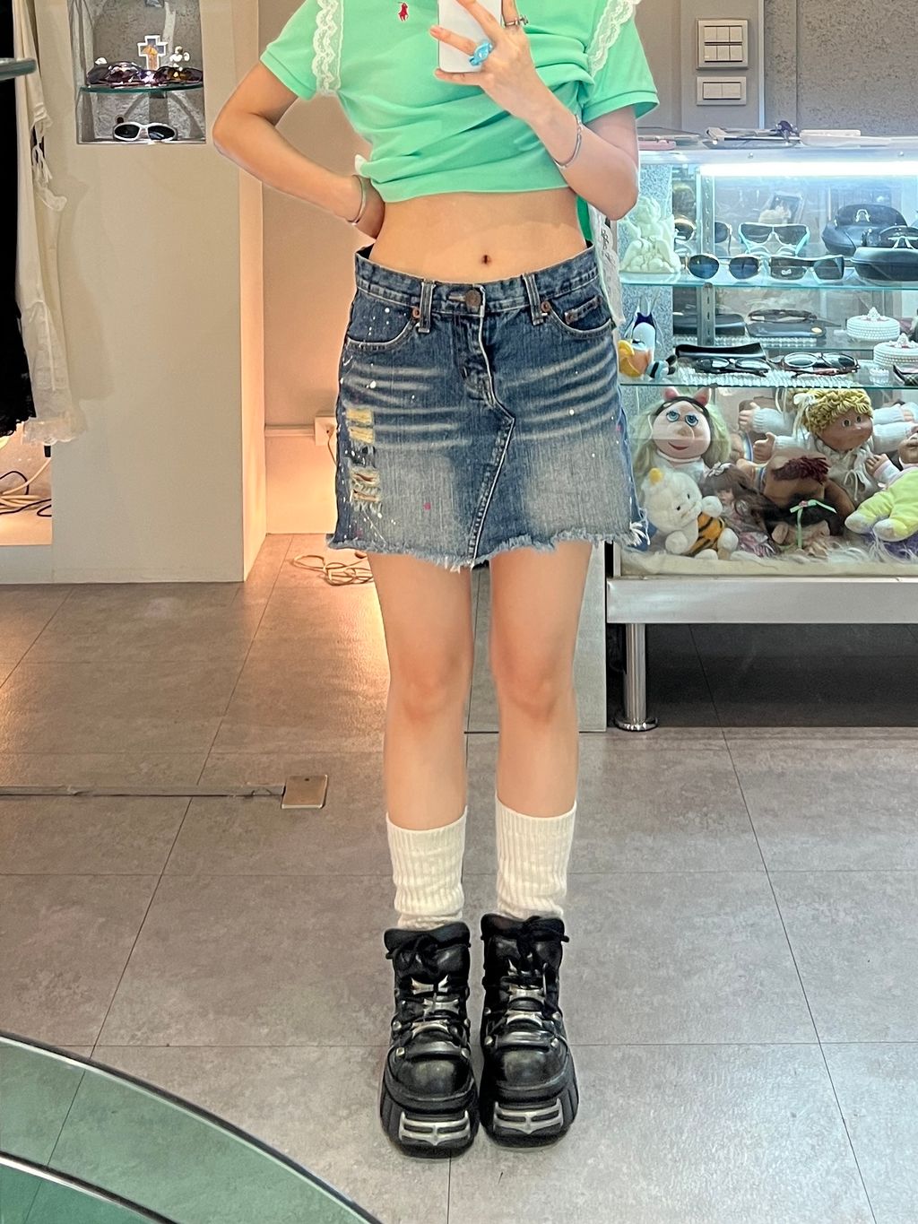 image_8AB42576-F6E0-4E76-A514-BCA544DD7D88_1754919795