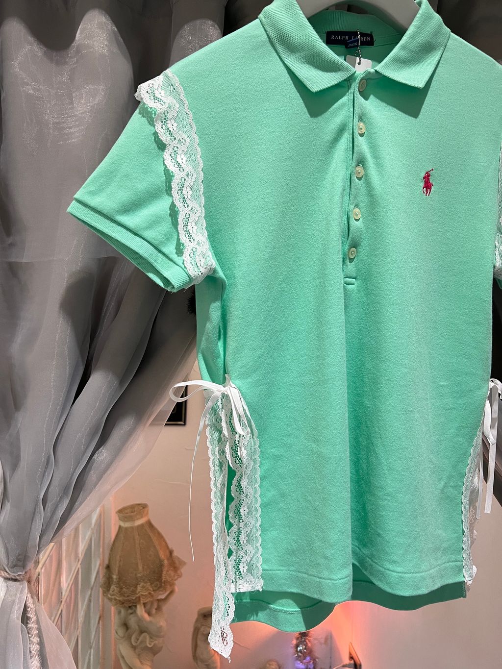 image_2FD57B93-FEB1-4900-A0A9-7040524231CA_1754927071