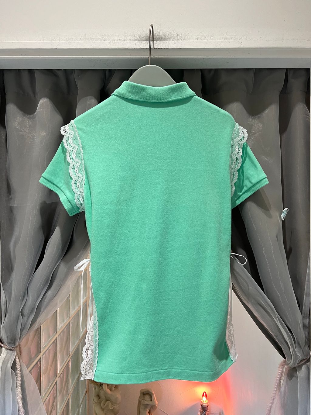 image_EDC027EB-39C8-4197-8C79-6F4DD879C020_1754927071