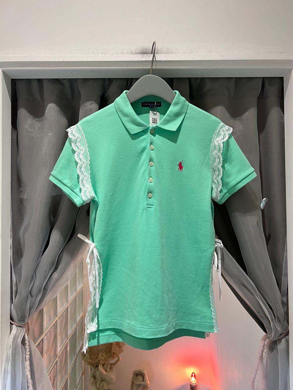 image_516CD118-E584-499B-9A68-0CE690CCE8C0_1754927071