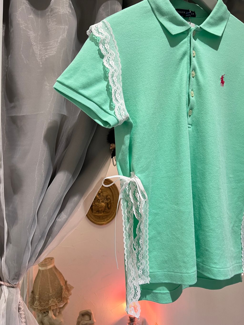 image_0ED7A21C-9F27-4D75-923B-DC2D9C3F1656_1754927071