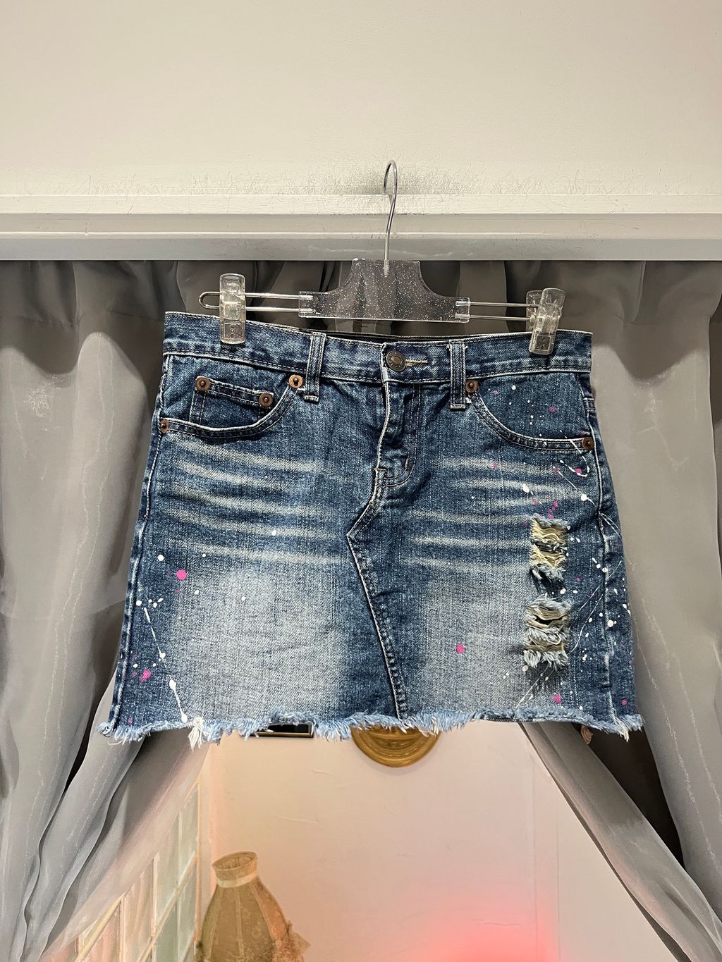 image_E032BD63-13C8-4017-AB62-C6F714438786_1754927238