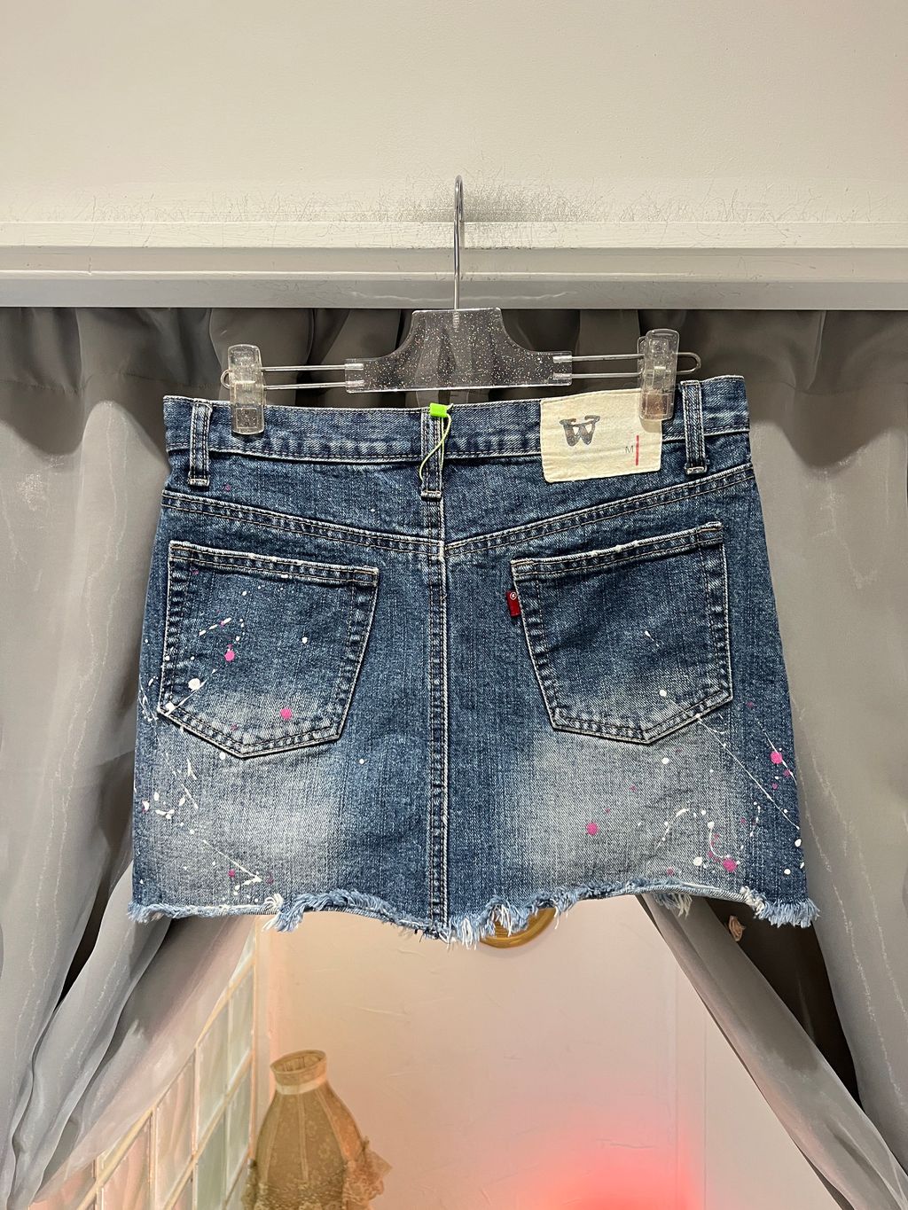 image_54D2C98F-3161-415C-BCFC-C52D2A1500F3_1754927238