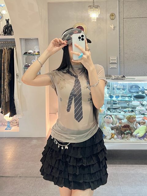 image_648EC32D-AB65-4BCE-93CB-0B0D8C2A8817_1754928146