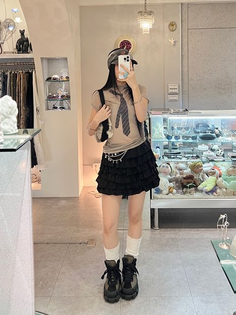 image_419BA757-8405-4652-BF7C-4594BB5B7335_1754928146