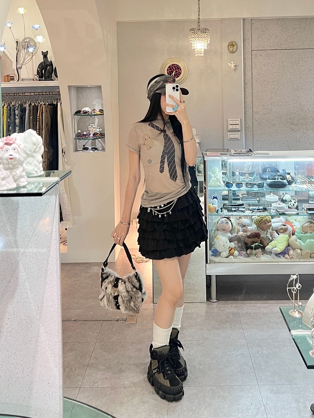 image_925D6E5E-1BEC-49E3-8E4A-273EE23A086E_1754928146