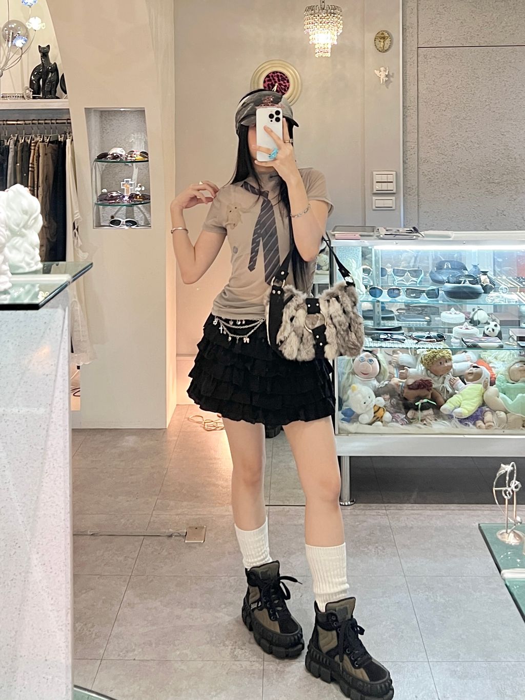 image_B2A8E187-FFA1-44D6-BCAB-EE3126835E9C_1754928146