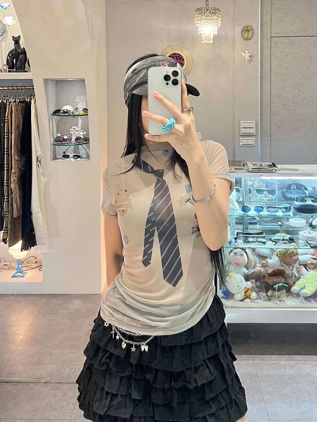 image_CF74157F-E48B-4C10-9341-84512E70581A_1754928146