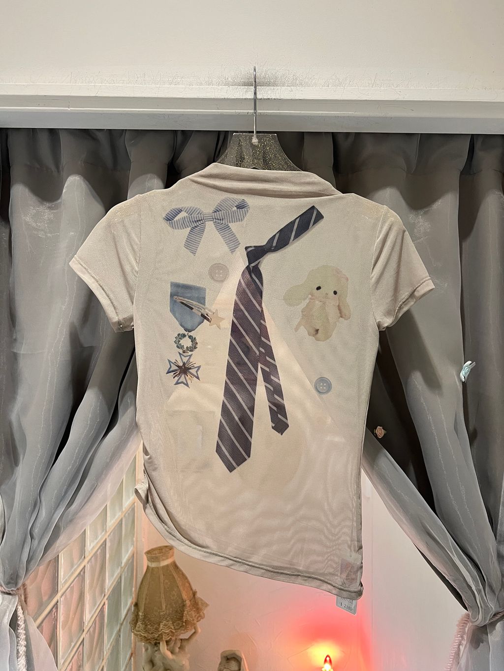 image_665EF20B-5437-434A-A99D-C5982B1286A3_1754928146