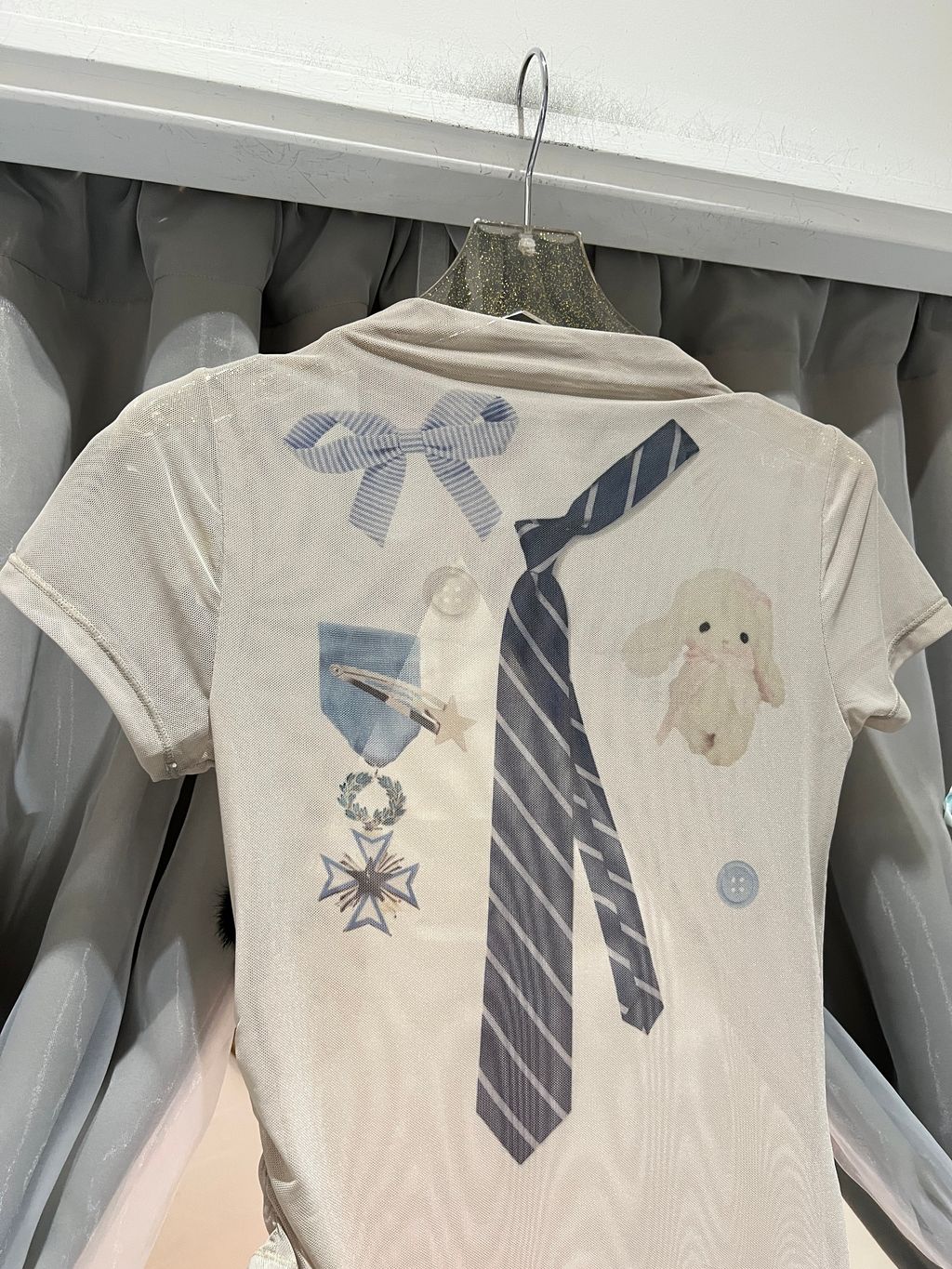 image_4BA28696-EEE1-4BC8-9B81-F1E8B6410283_1754928146