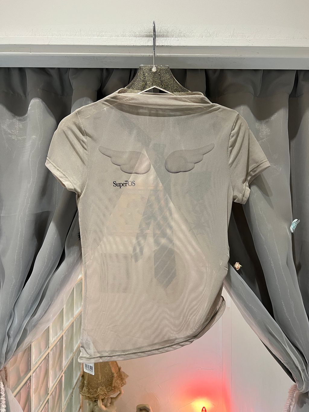 image_47DC5418-349A-470E-AE89-2EE5334E3731_1754928146