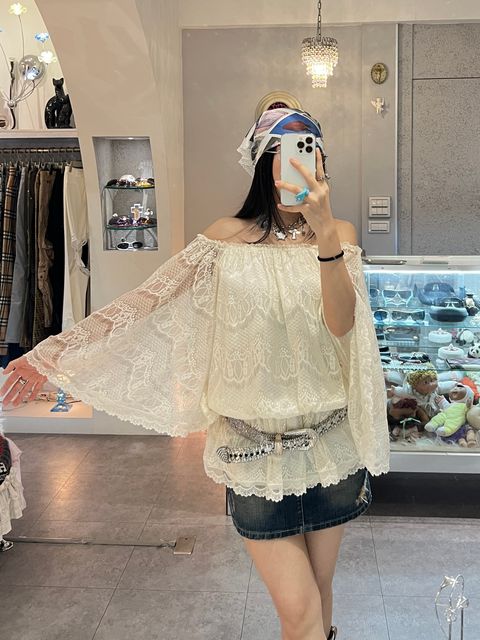 image_9B42B29C-6D4F-44F2-A483-C7F9D79BA749_1754929033