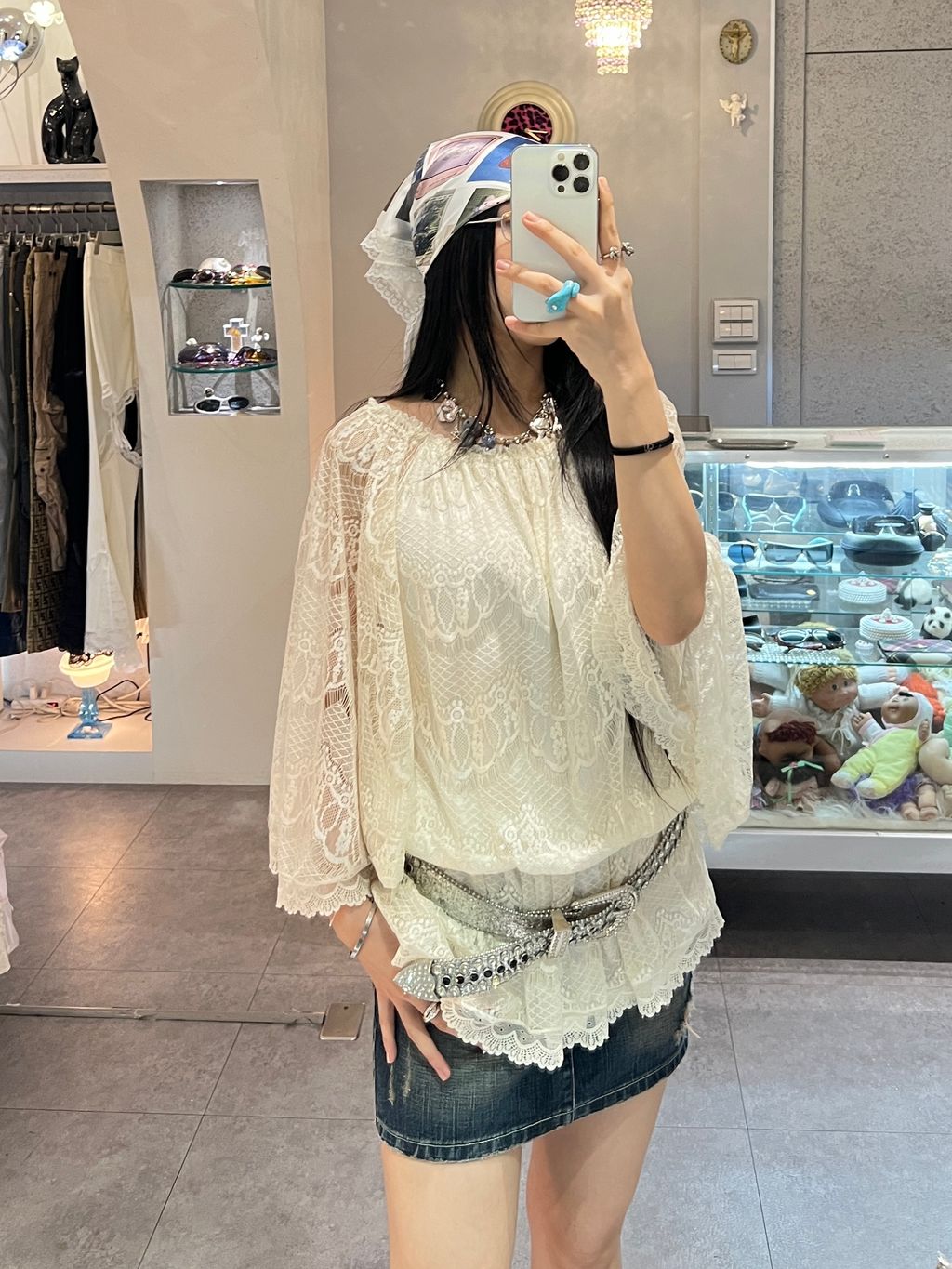 image_B49A6D44-ECCD-4540-92C7-AC3BB64D7FAC_1754929033