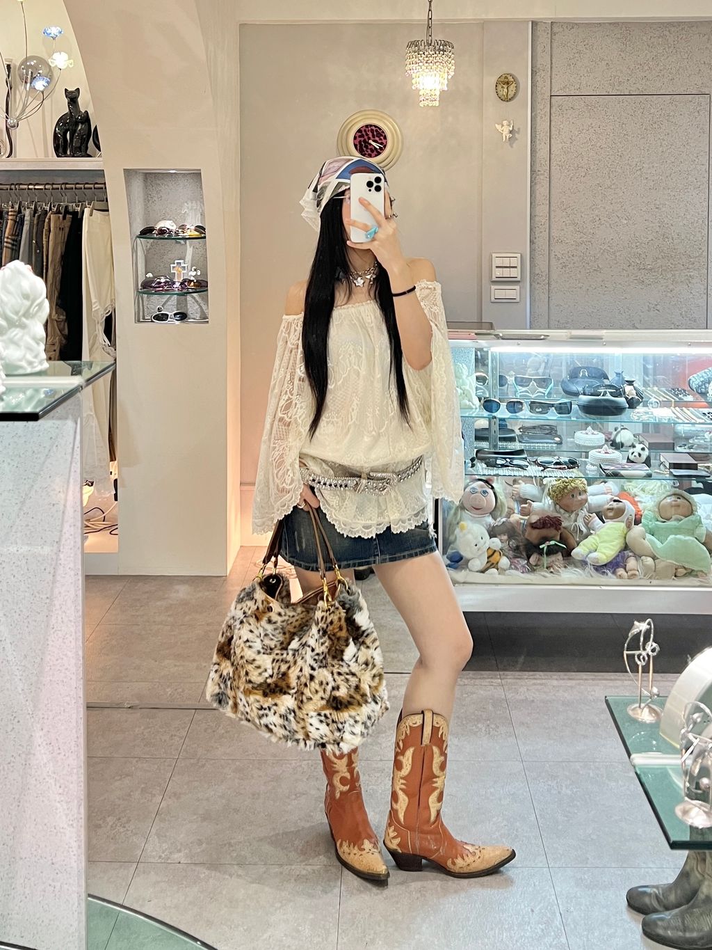 image_DD48E289-28C3-4E78-8E24-64897D163B99_1754929033