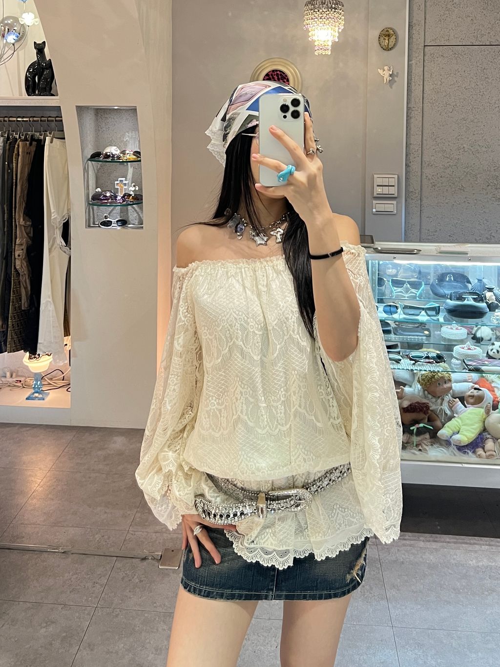 image_49FD86C6-3923-4C9A-85EC-4818866431CC_1754929033