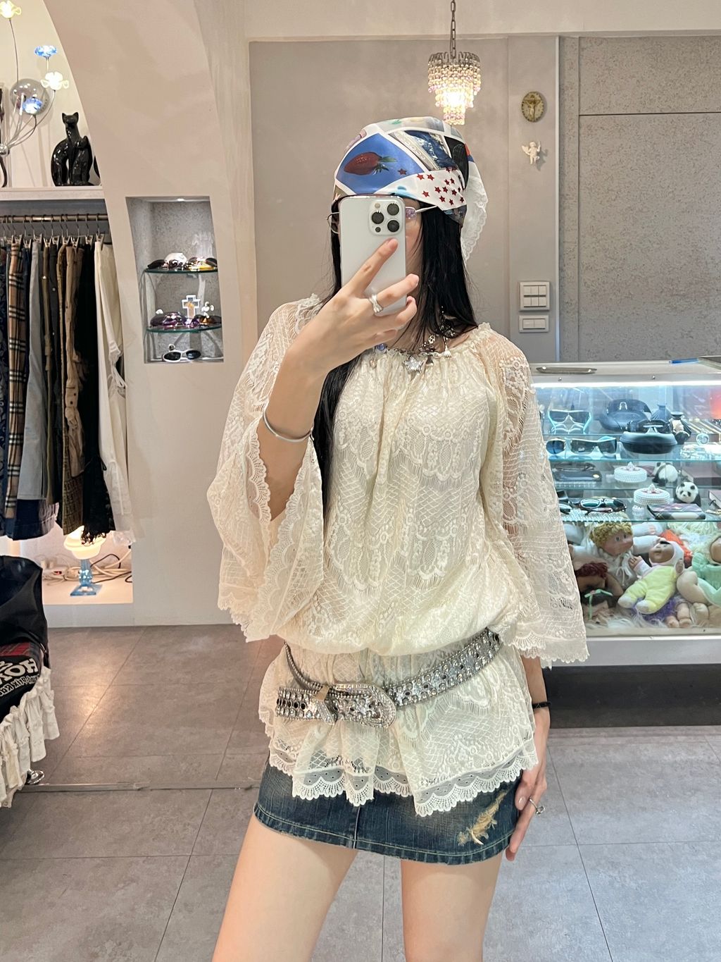 image_75BF6132-7997-4AC9-9484-D6001BDCC54E_1754929033