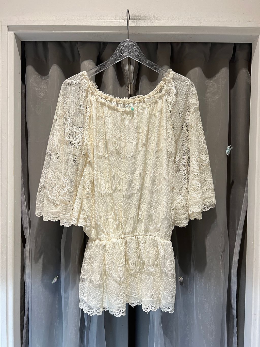 image_93EC1025-6A9F-4622-A6DA-2FE2A1299800_1754929033