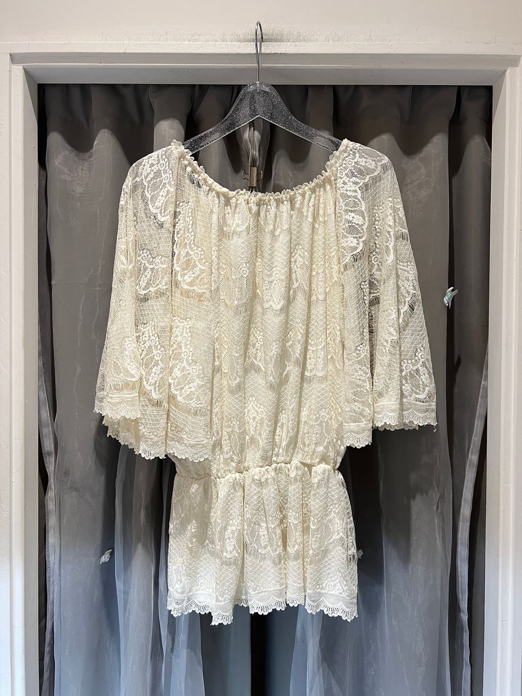 image_7B9ED131-BECF-4000-83A6-E0A46EF53CFA_1754929033