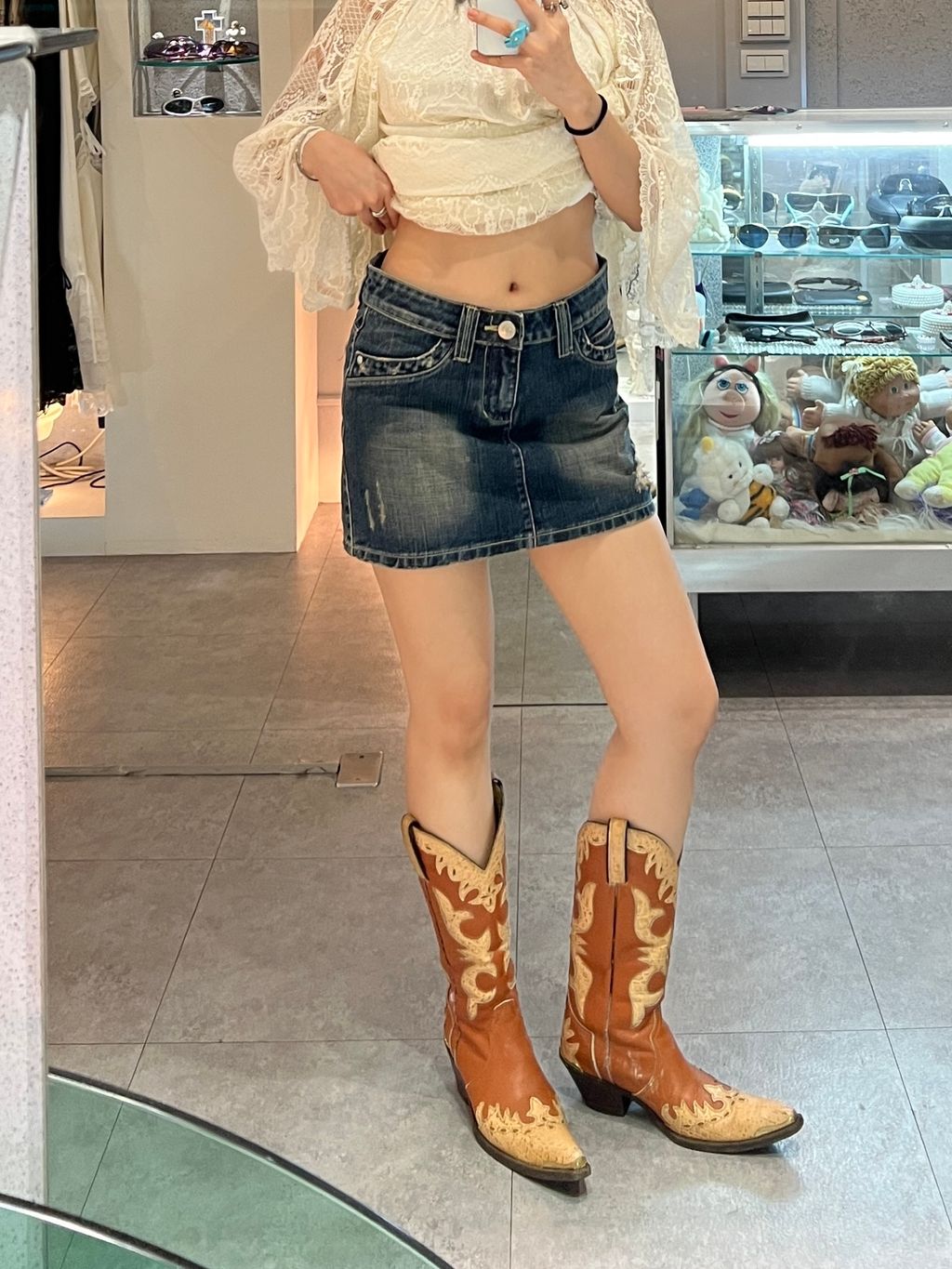 image_25F5E276-4EF4-4724-9F91-F61B1C9F3C60_1754929149