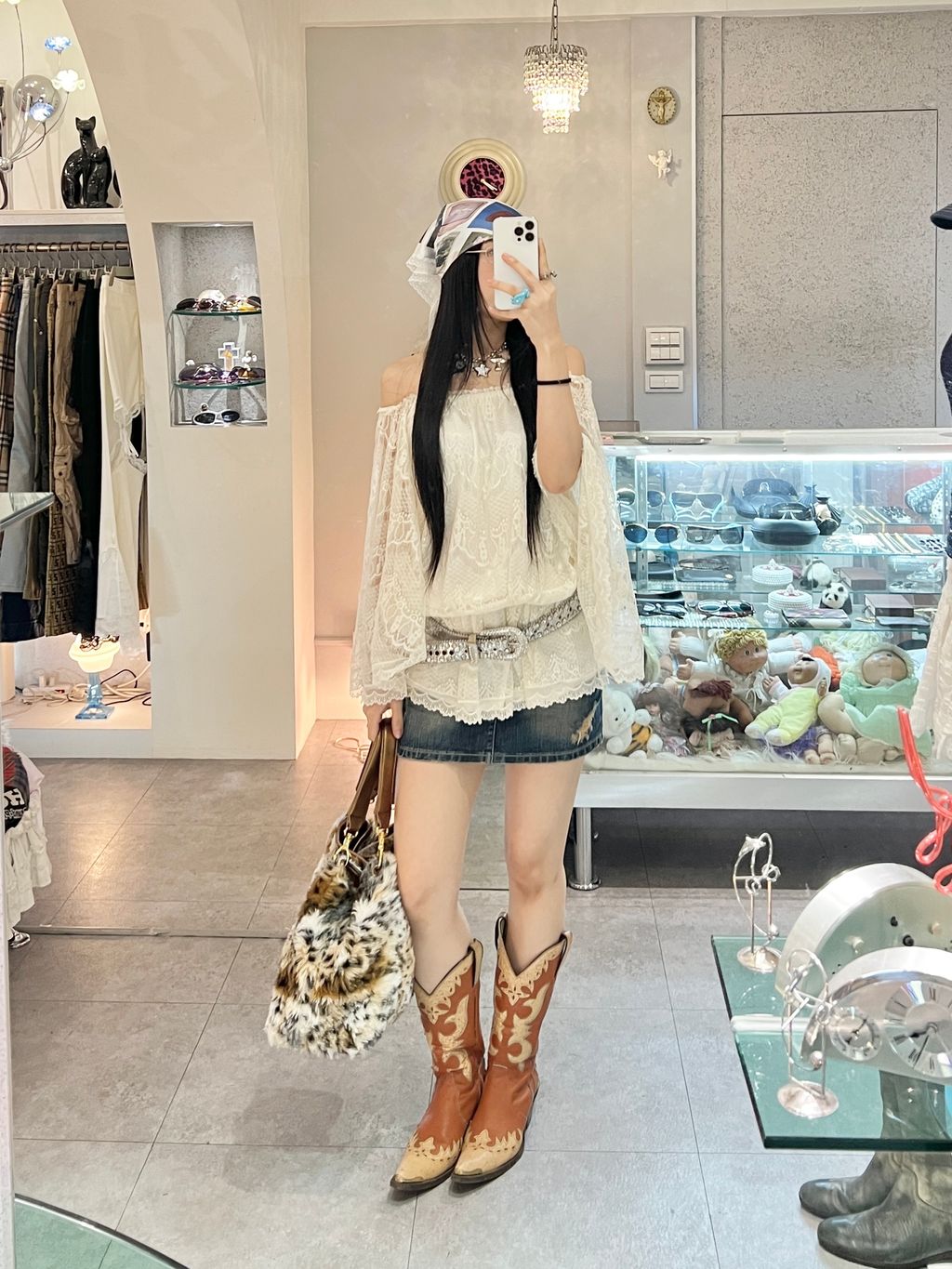 image_7F89C410-BA2D-47F0-B45C-6A48AA290F79_1754929149