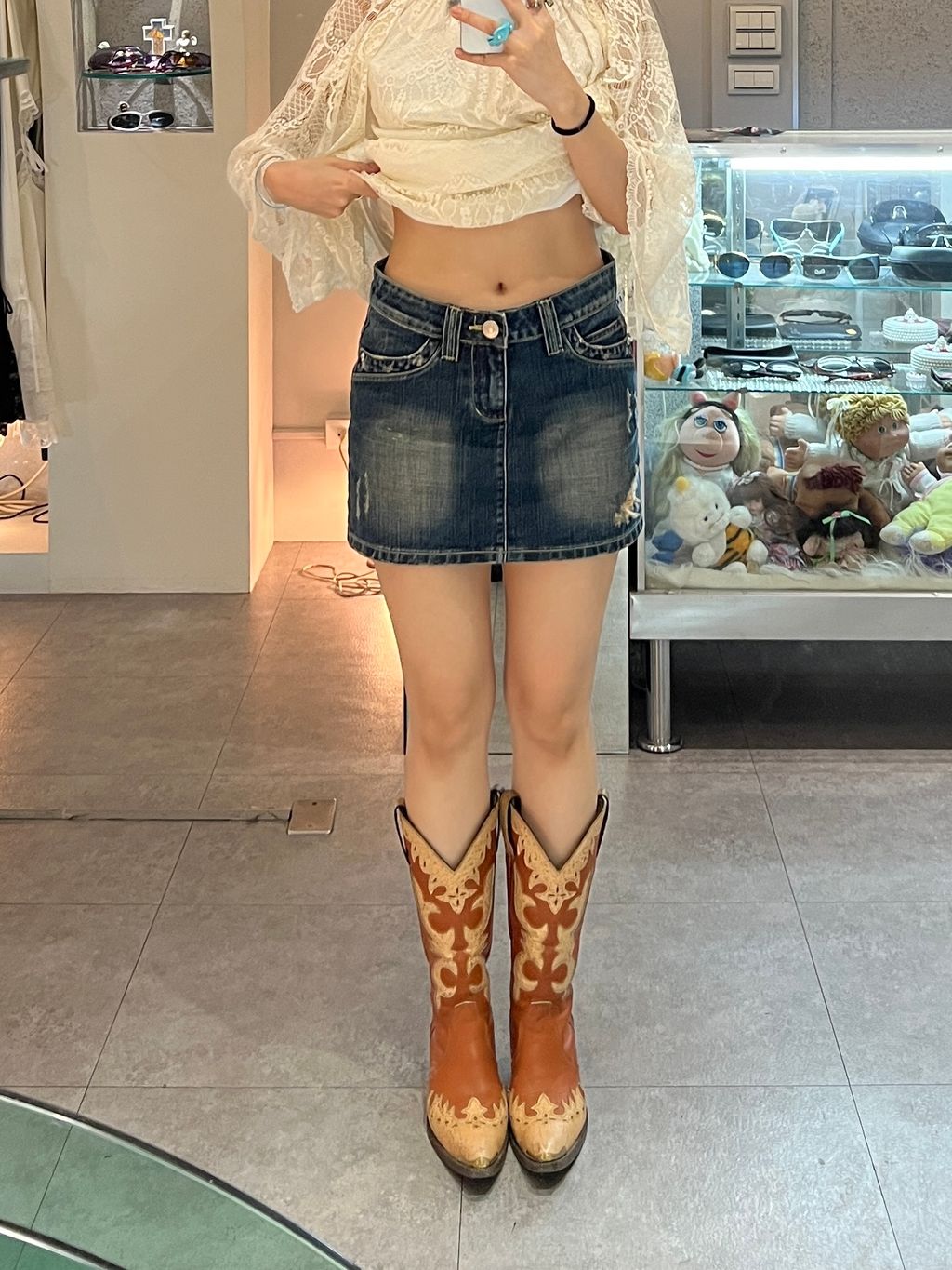 image_1EA35D90-42F1-4186-90C6-3E8F9EC2FF5B_1754929149