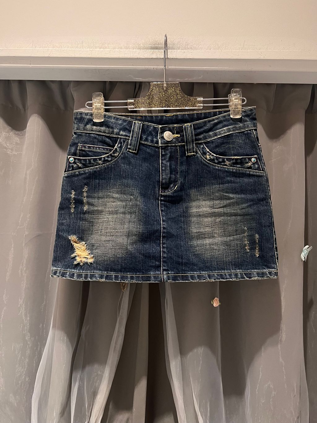 image_65C2A5F0-07C9-4159-83AB-B862454063C8_1754929150