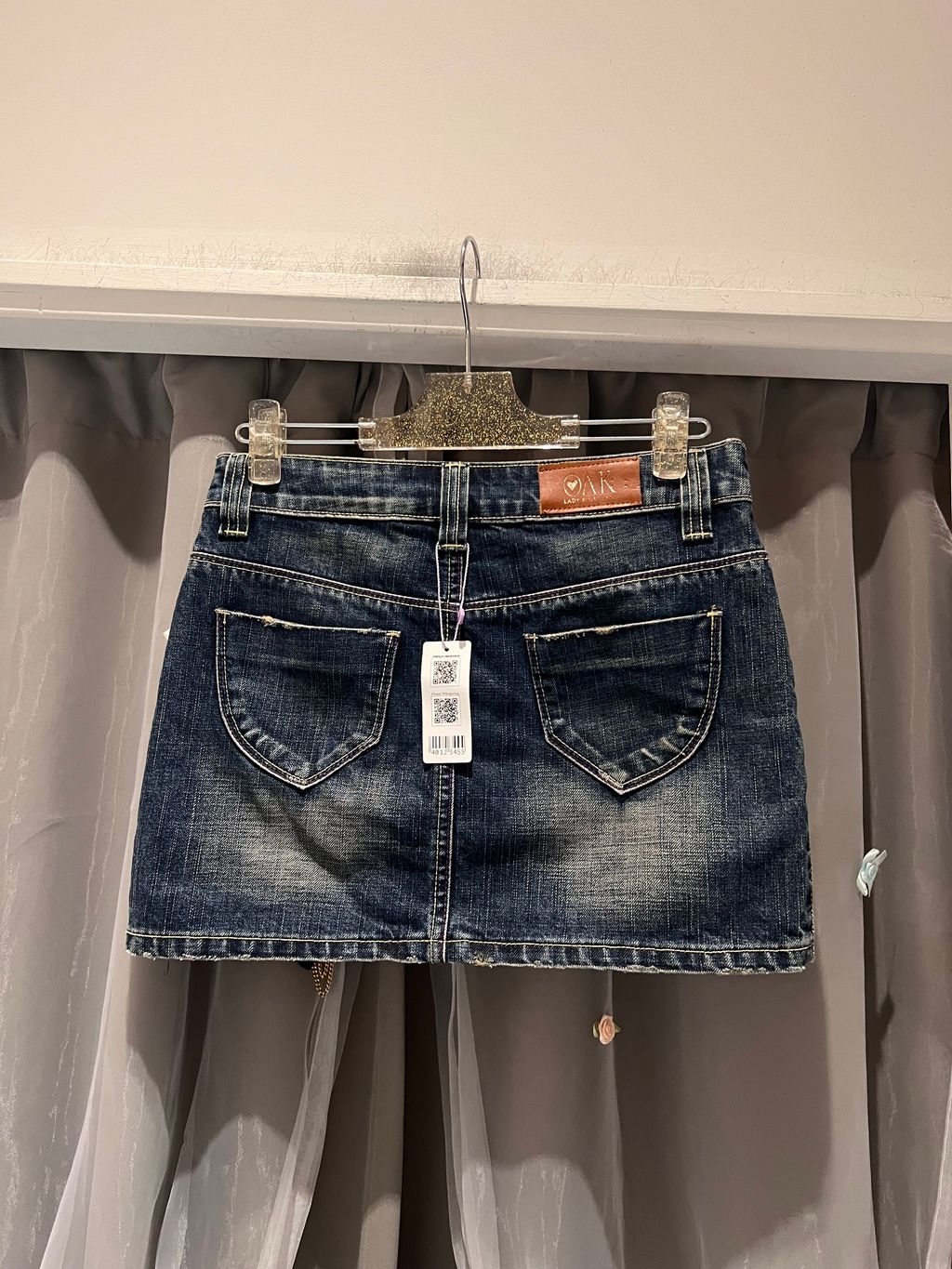 image_0796FC77-E159-4509-8E52-5CDE614BB636_1754929150