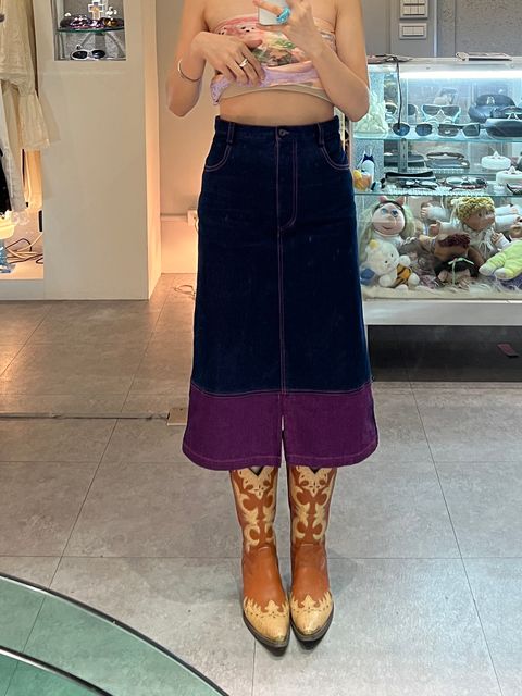 image_2EF4F05B-AE02-4BAE-9DF4-E22FE396BA48_1754929875