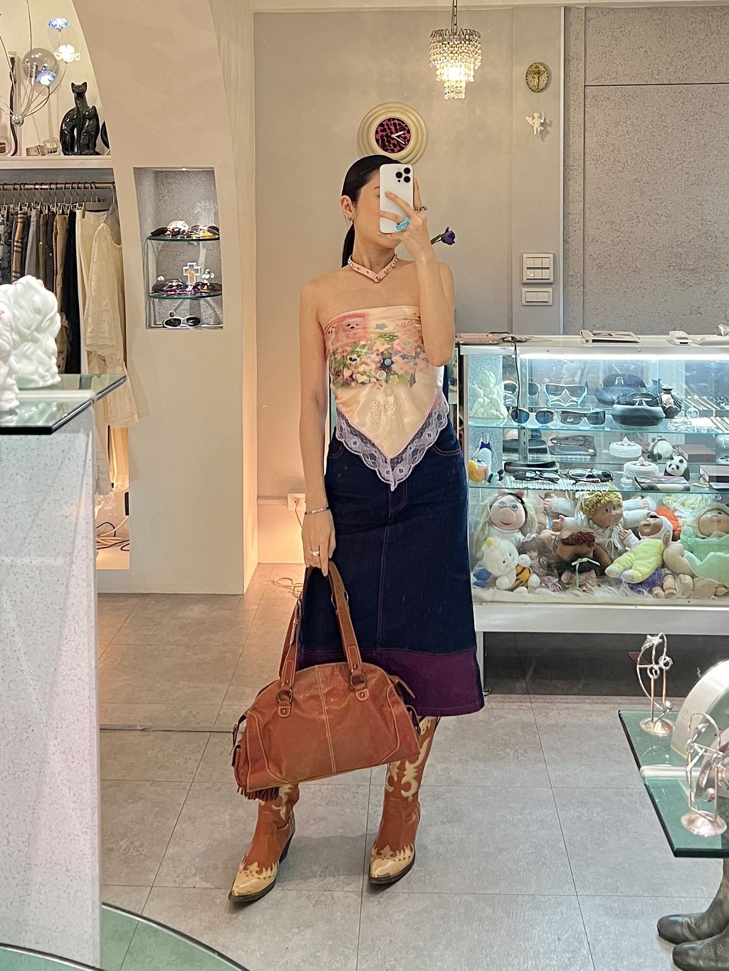 image_7F65F3A9-2090-4620-B9DB-D58DCD07ACB4_1754929875