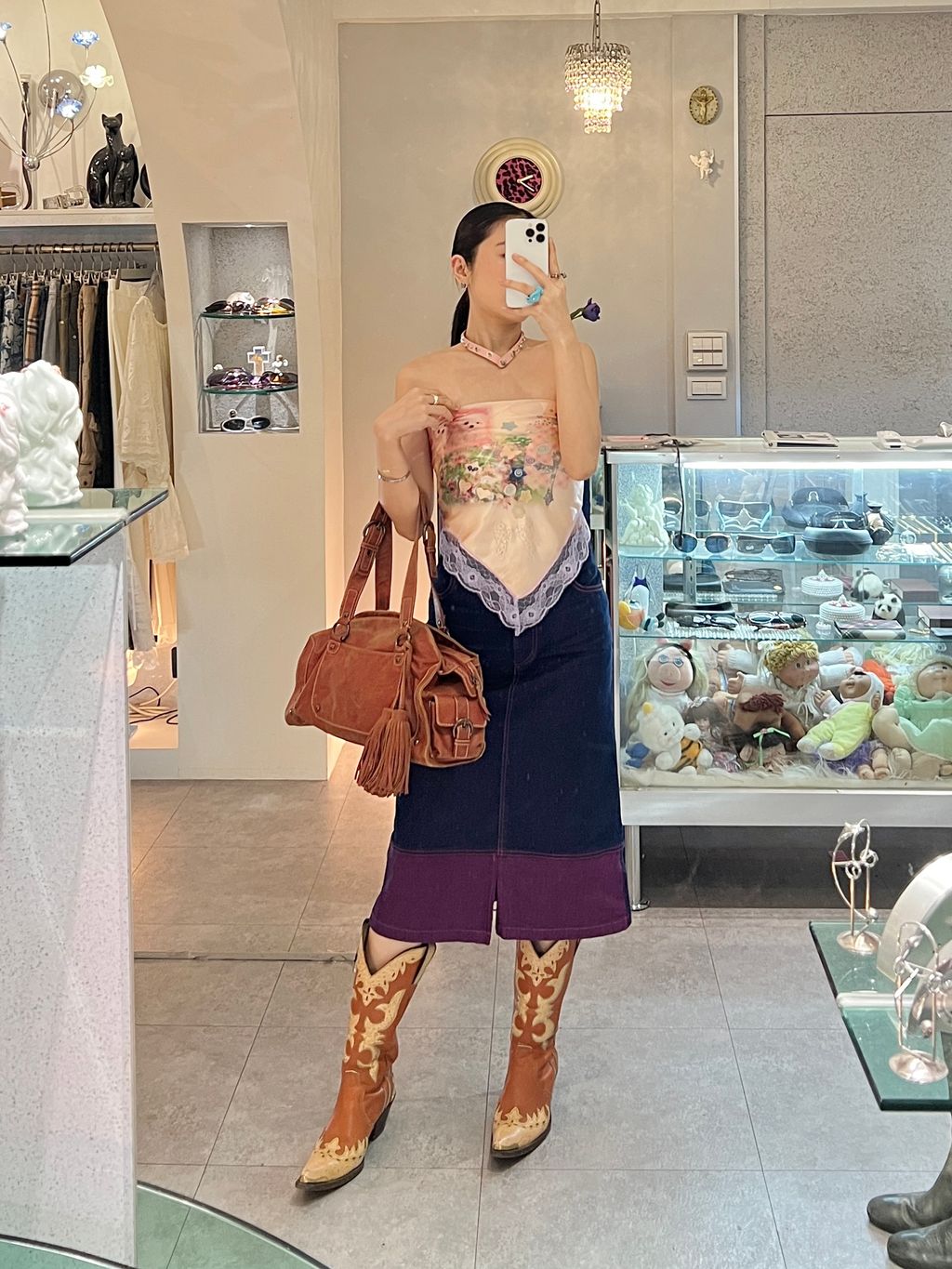 image_649E3B26-DB50-4A9C-ACF6-070DD99E7D54_1754929875