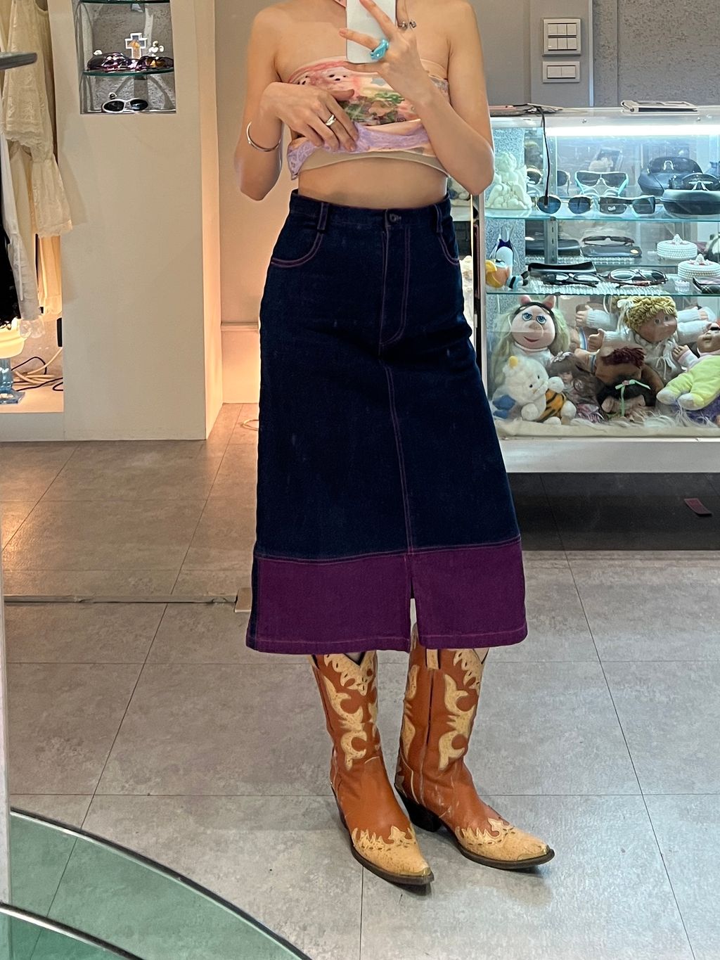 image_E102C196-60F2-4837-A4B1-7946C2DCE1BD_1754929875