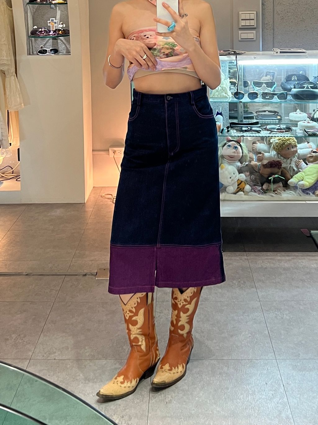 image_762795AB-6149-428C-B070-600FCE1070B5_1754929875