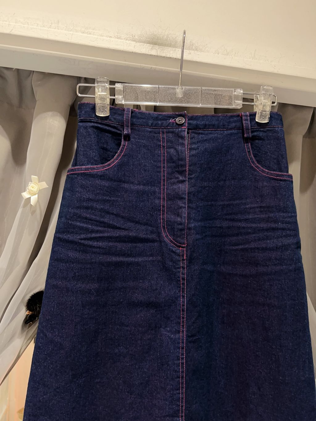 image_4FB6185D-EF8C-4AAA-A893-B8E5315F9B28_1754929875