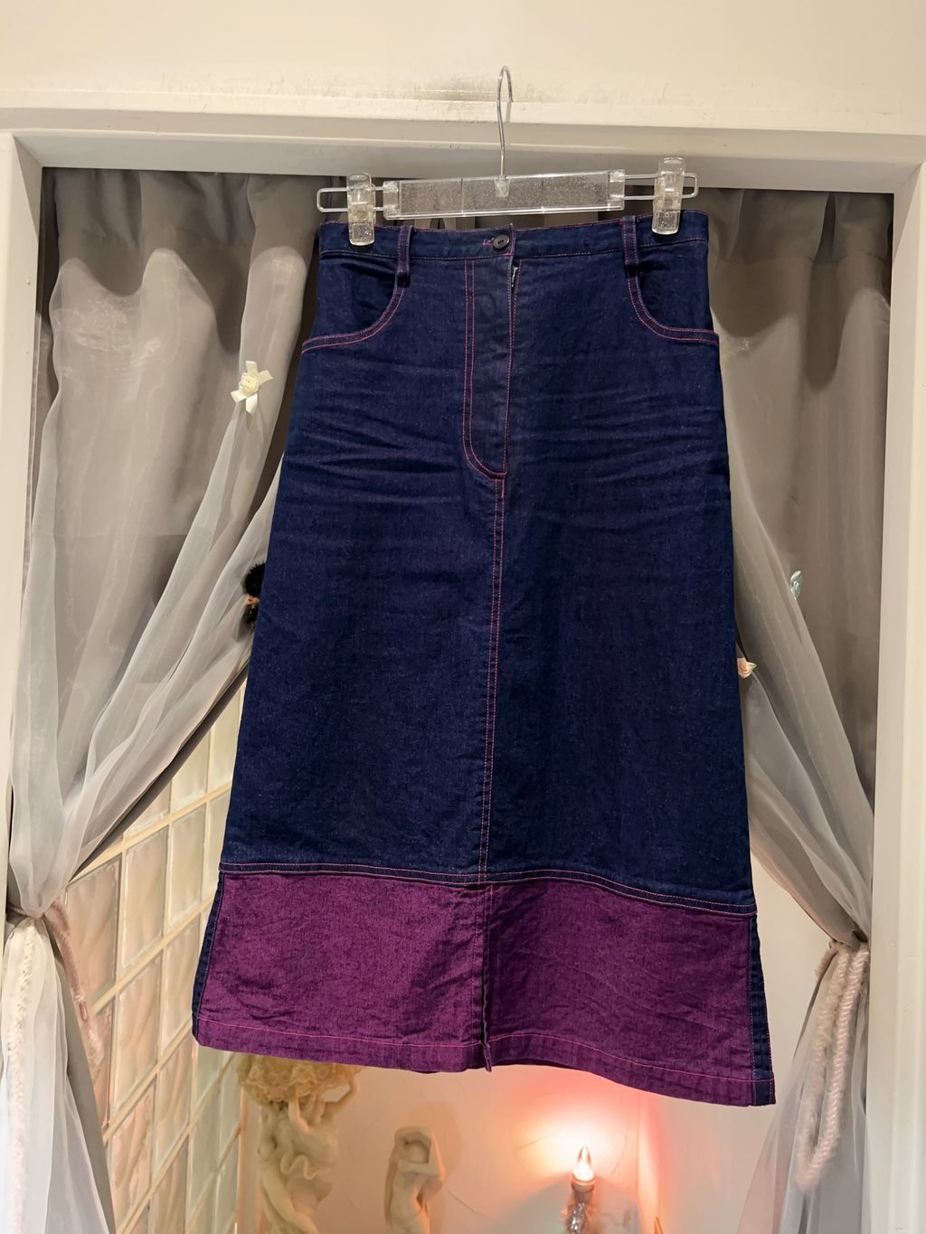 image_B9DF6926-4B52-4703-9240-9957ED7A27E2_1754929876