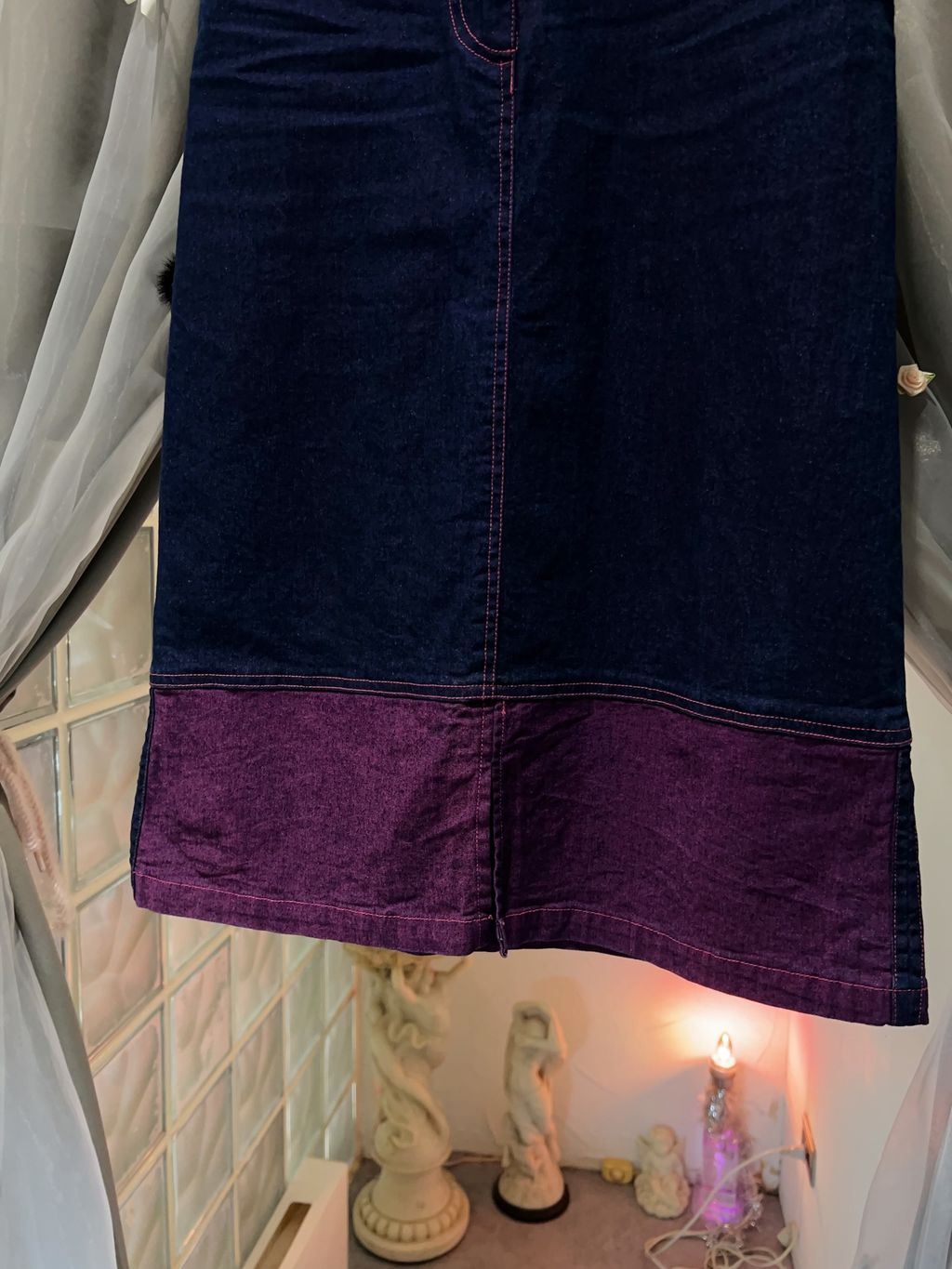 image_D3A39899-2C08-428E-BB10-43BECCDA11AB_1754929876