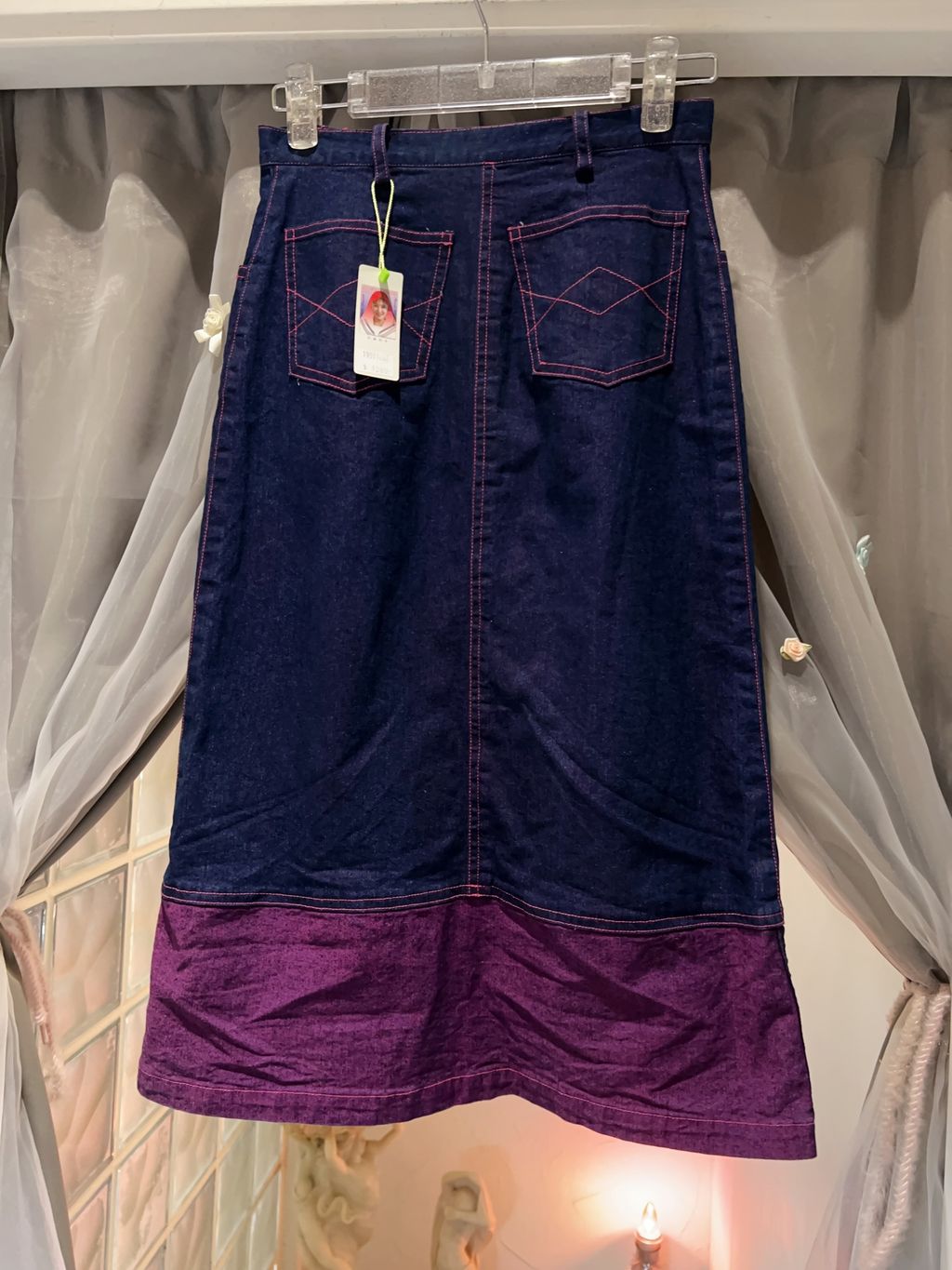 image_21289AD3-308C-450D-9638-C3C210751EE5_1754929876