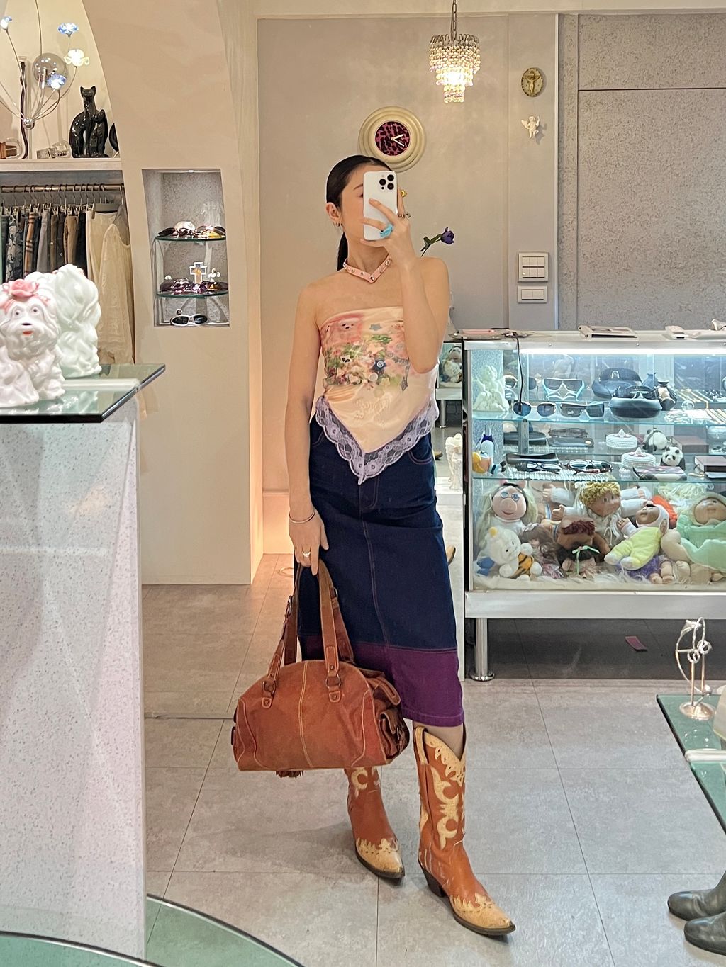 image_767B12CD-61B5-4A71-BC21-3D783A0FFADD_1754929980