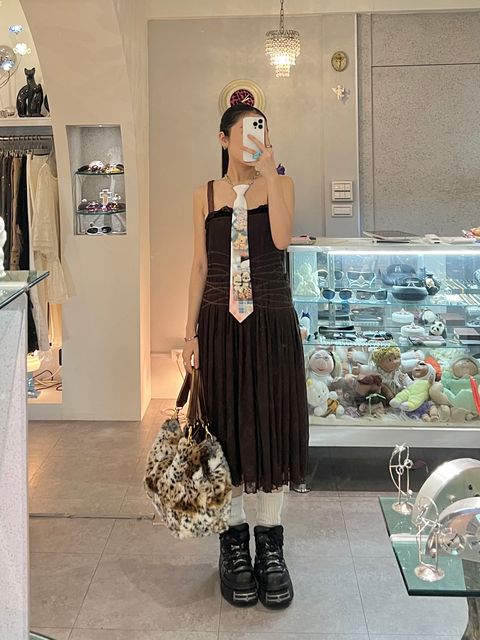 image_2A69A9A1-3ABC-4225-B469-9AFEEA9D8464_1754930215