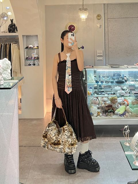 image_11CC9CAD-2A06-47CC-8254-382A9CD83F3A_1754930215