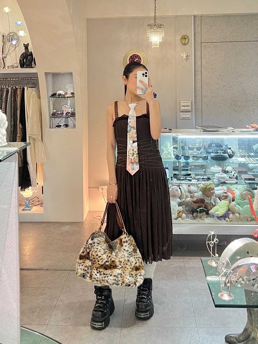 image_4F63423D-D03B-4A88-970D-3E31924EE88F_1754930215