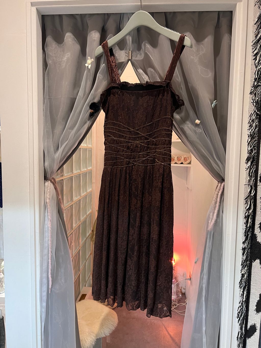 image_3DFC67F7-70D1-4DFC-B9CD-BC65F81BB211_1754930215