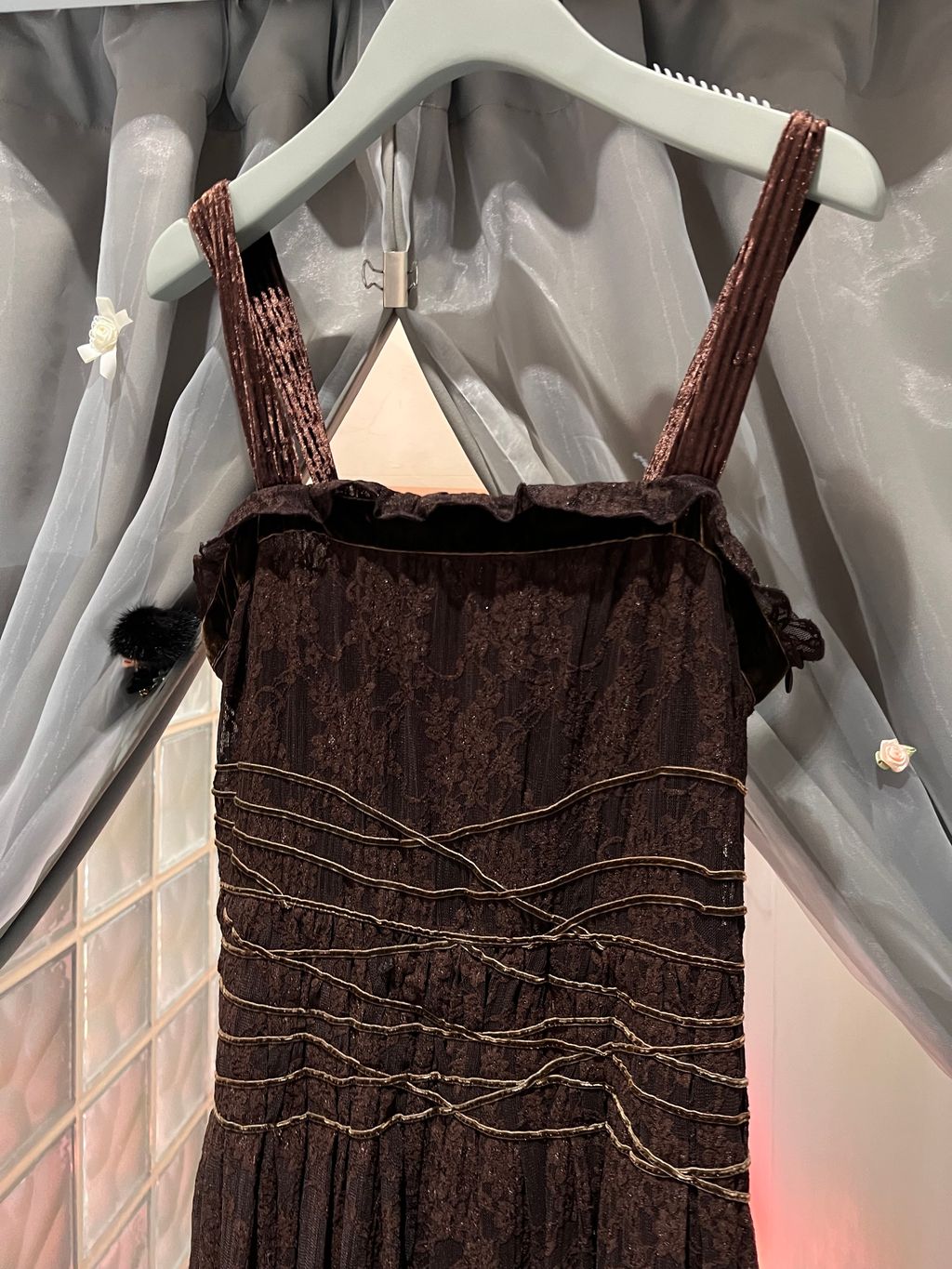 image_3FF5E05C-0D98-4FD3-897B-86DDC7935099_1754930216