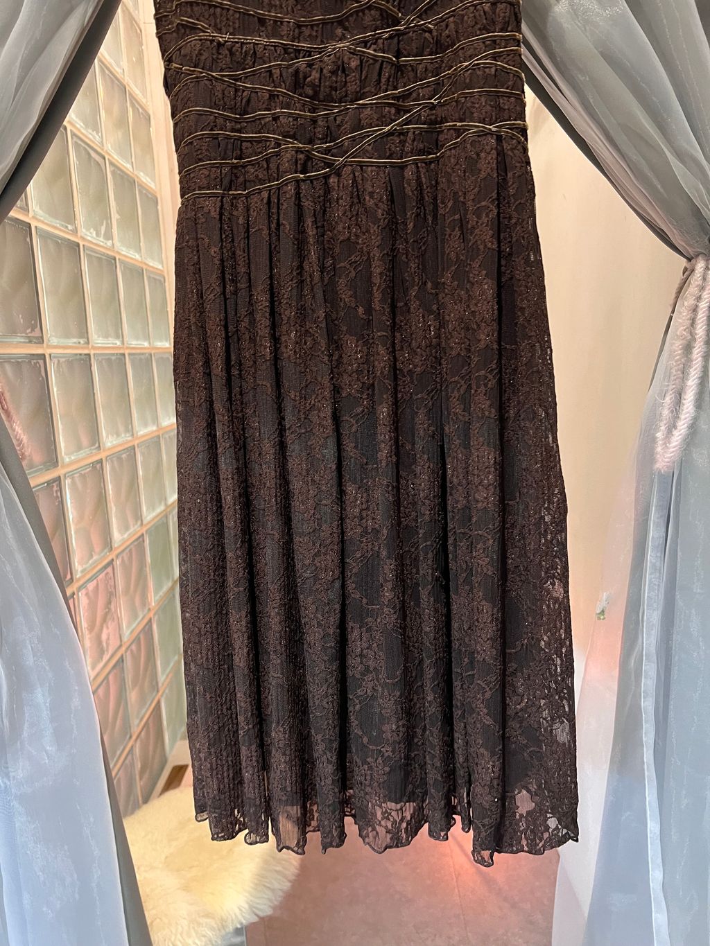 image_407E9862-2911-4FA2-A381-6B0ACB170C0D_1754930216